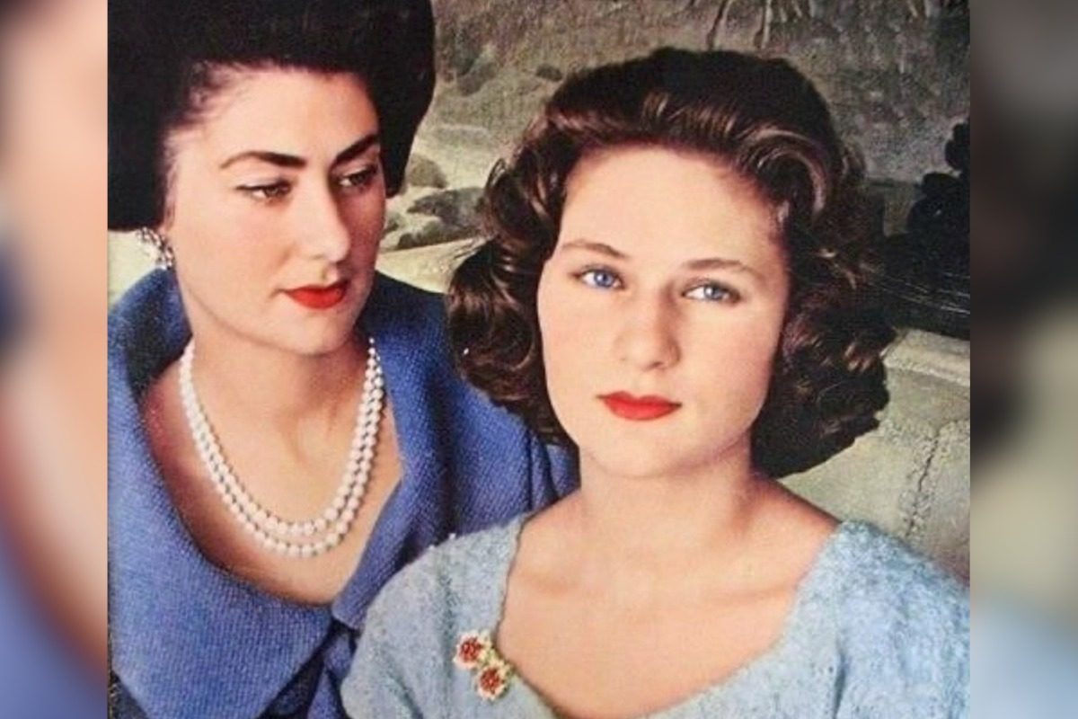 فاضلة بنت سلطان