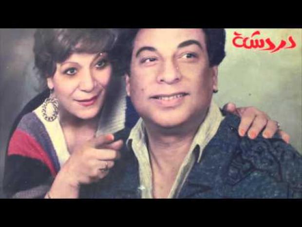 ألزهايمر