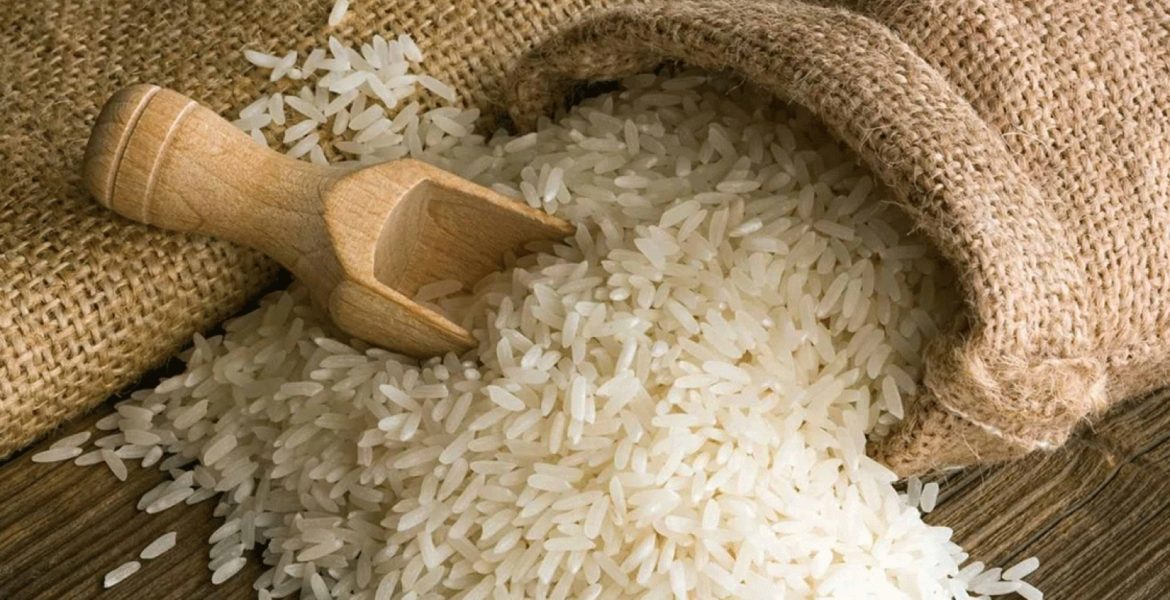 أكبر مصدر للأرز بالعالم تفرض ضرائب عليه.. قرار من الهند قد يؤدي لزيادة التضخم في الدول