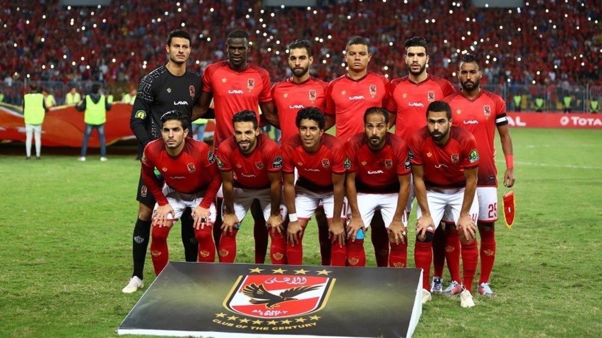خصخصة قطاع الرياضة