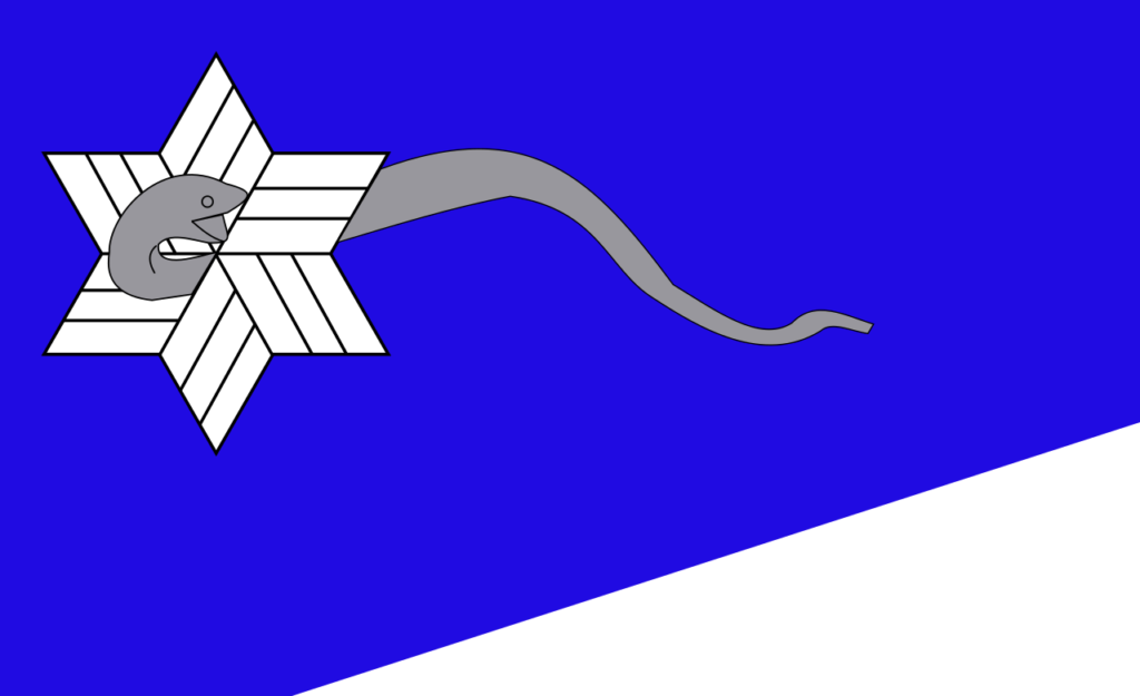 طائفة فرع داوود