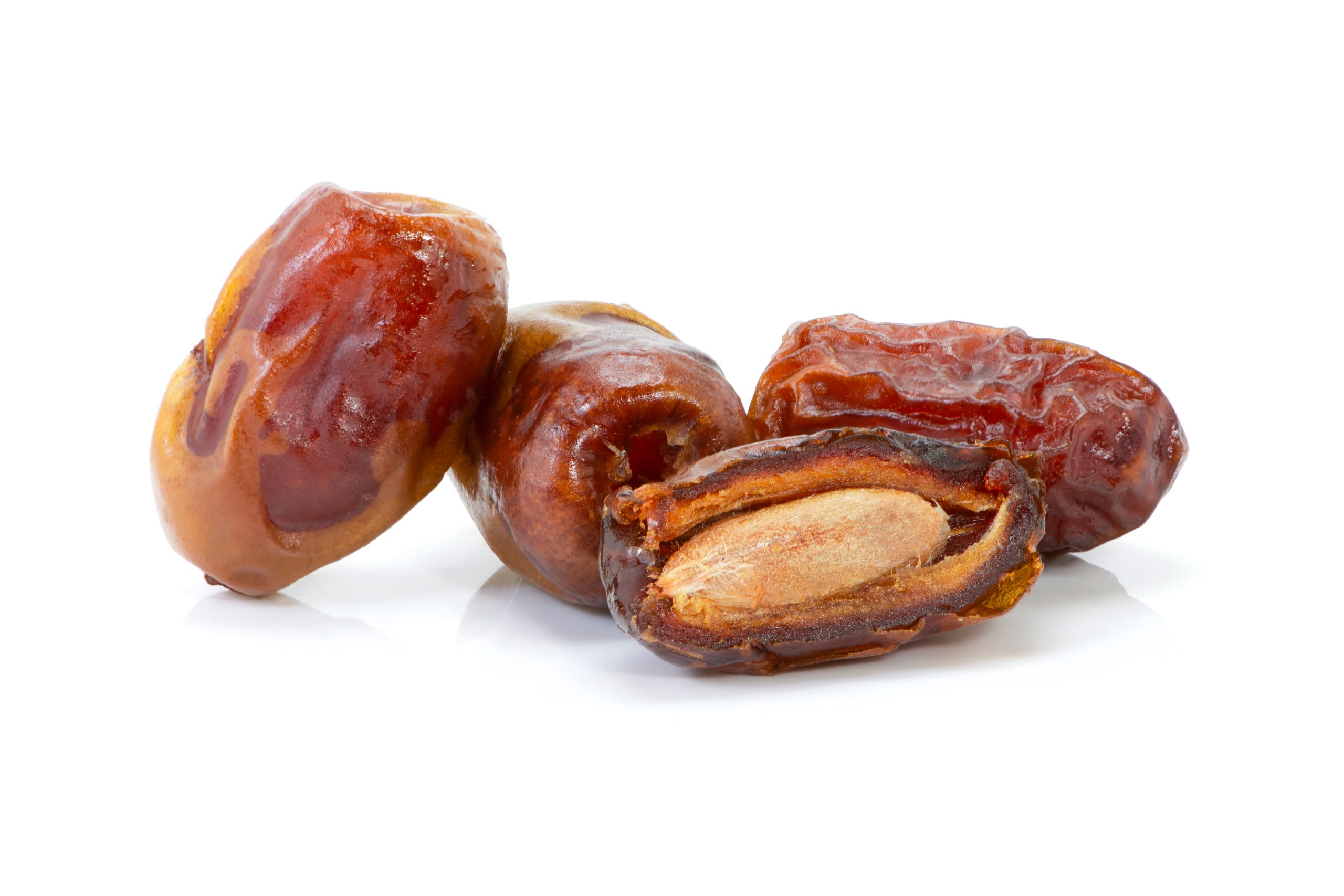 نواة التمر
