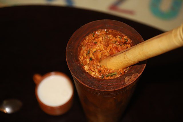 الزفيطي