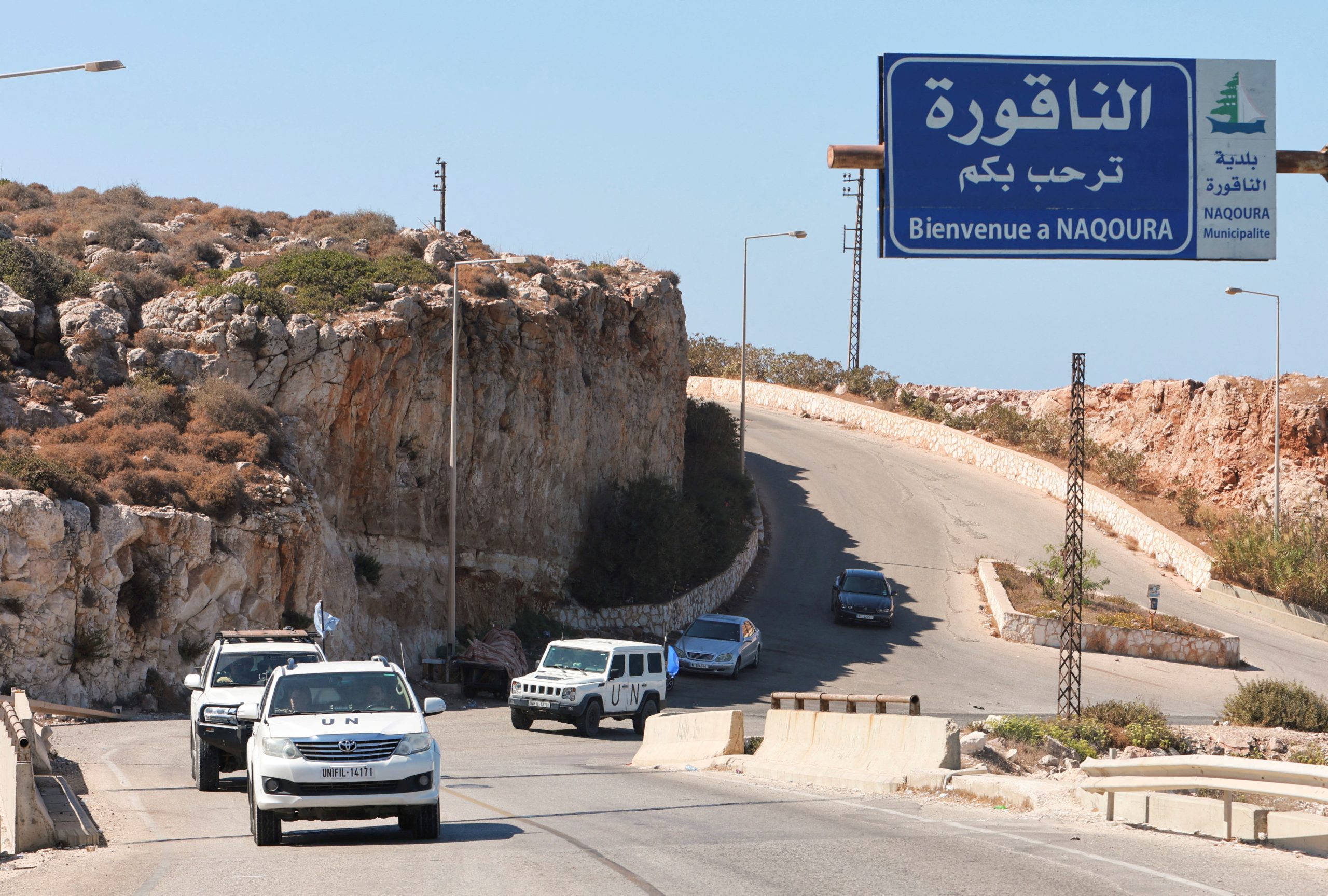 إسرائيل ترفض تعديلات لبنانية على المقترح الأمريكي لترسيم الحدود.. بيروت: نريد ضمان حقنا في التنقيب