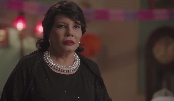 فردوس عبدالحميد 