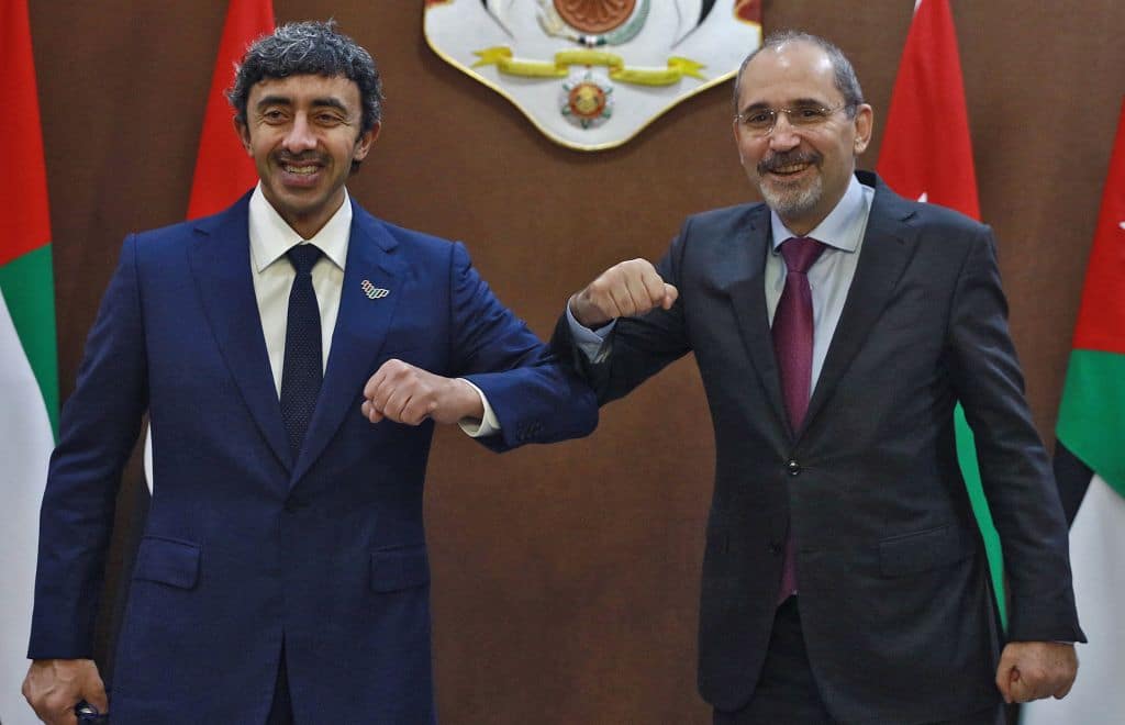 السفير الهولندي