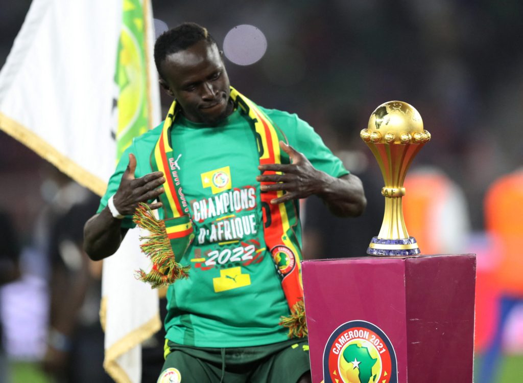 إنجلترا كأس العالم