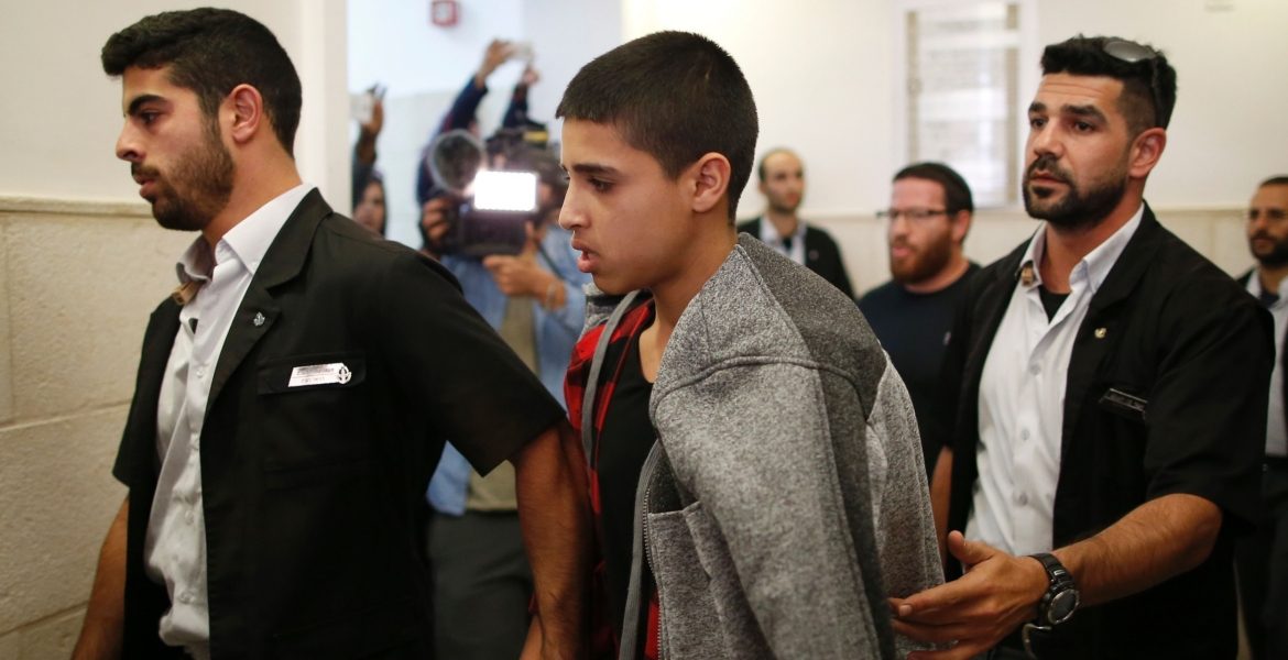 أحمد مناصرة الاتحاد الأوروبي إسرائيل