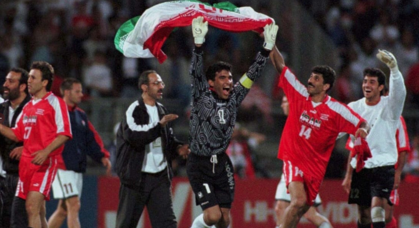 كأس العالم