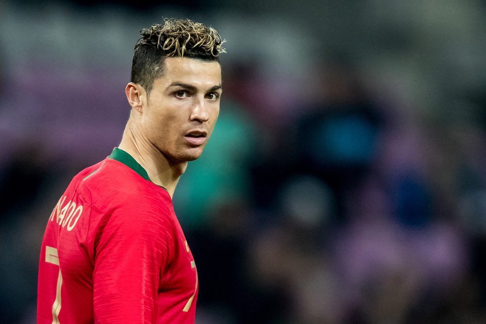 كأس العالم 2022