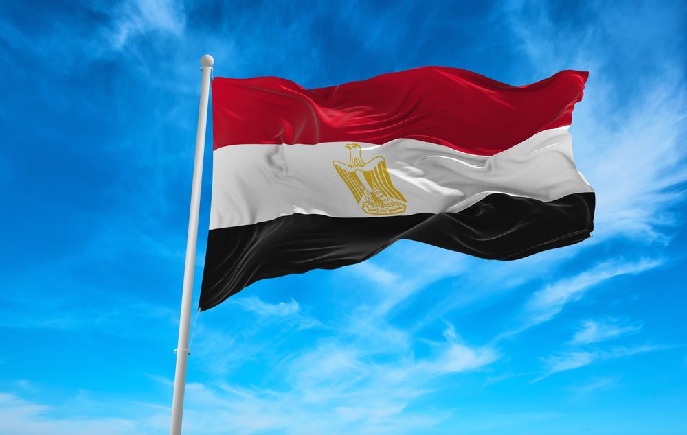 المصريون