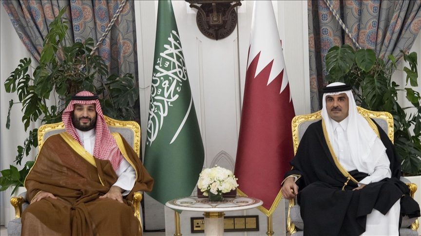 كأس العالم