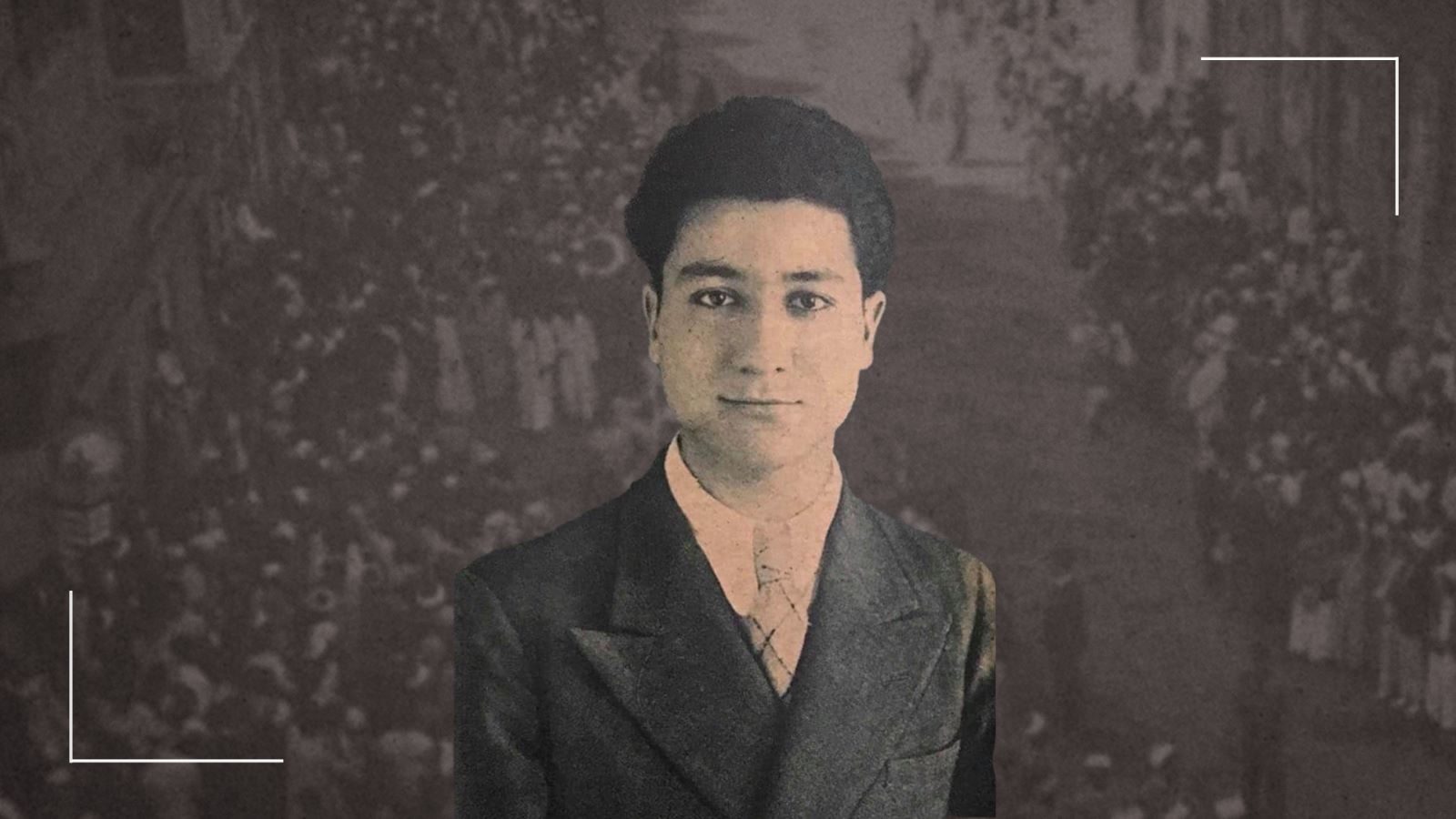 محمد عبد الحكم الجراحي