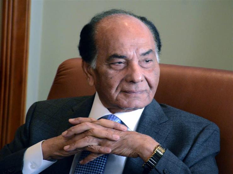  الدولة المصرية ورجال الأعمال
