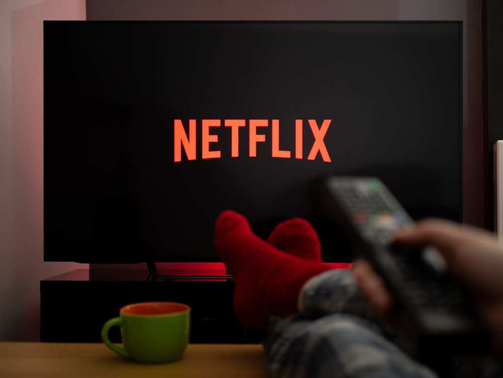 من بينها قصص حقيقية وأخرى مليئة بالإثارة والغموض.. أفلام Netflix المنتظرة لعام 2023