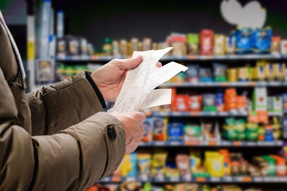 حمى التضخم لدى الاقتصادات الكبرى تتباطأ أخيراً.. لكن قد لا يعود لمستوياته الطبيعية قريباً لهذه الأسباب