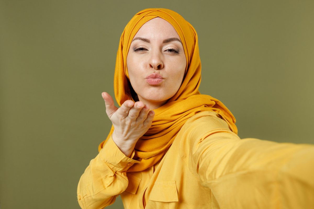 البلوجرز
