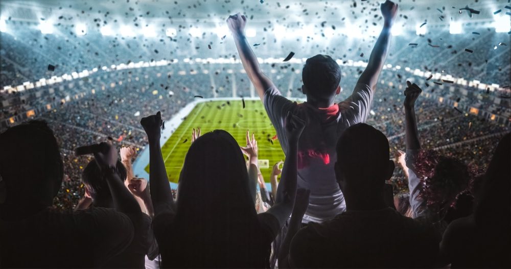 كأس العالم