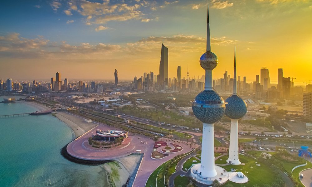 515 ألف مقترض بإجمالي 14.6 مليار دينار كويتي.. ما حل قضية إسقاط القروض في  الكويت؟
