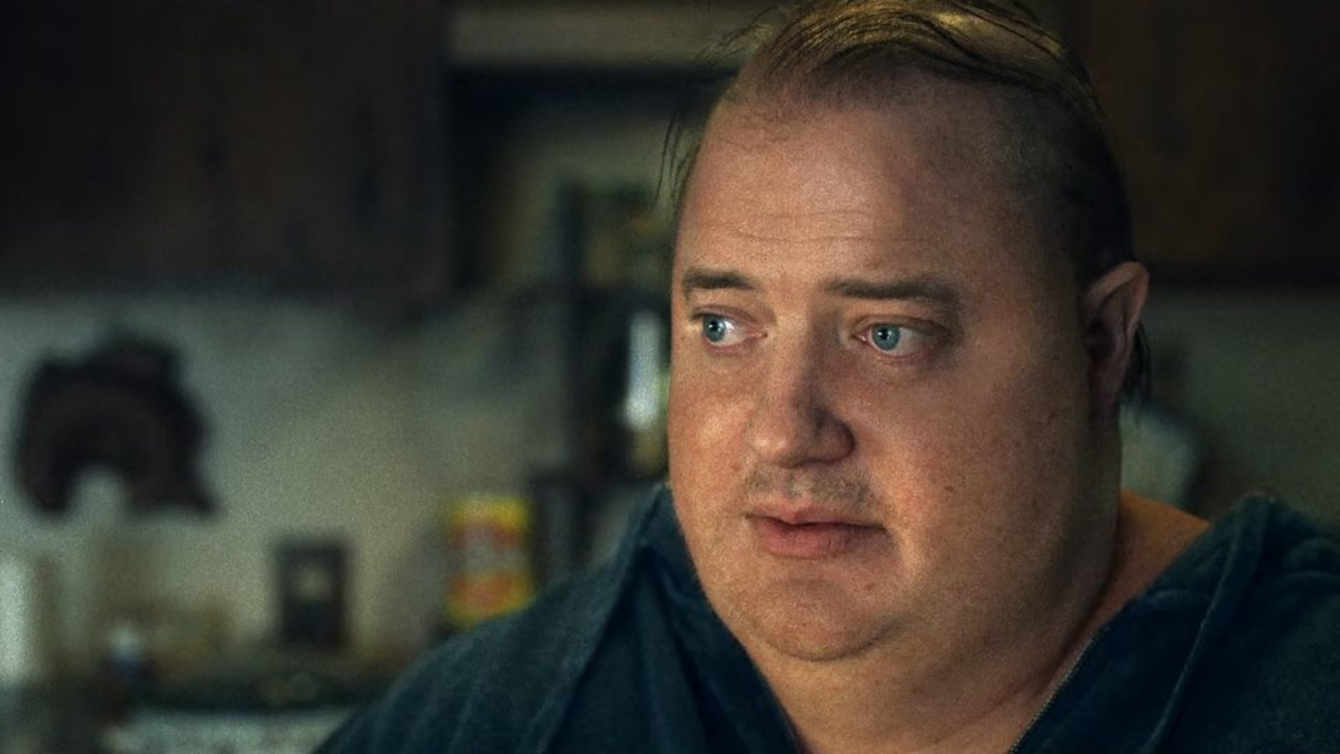 أفضل أفلام 2022