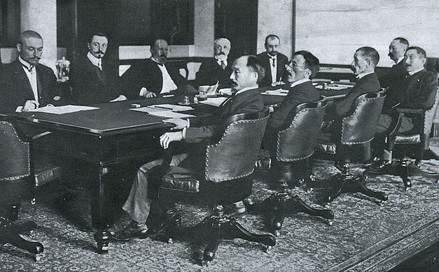 معركة بورت آرثر