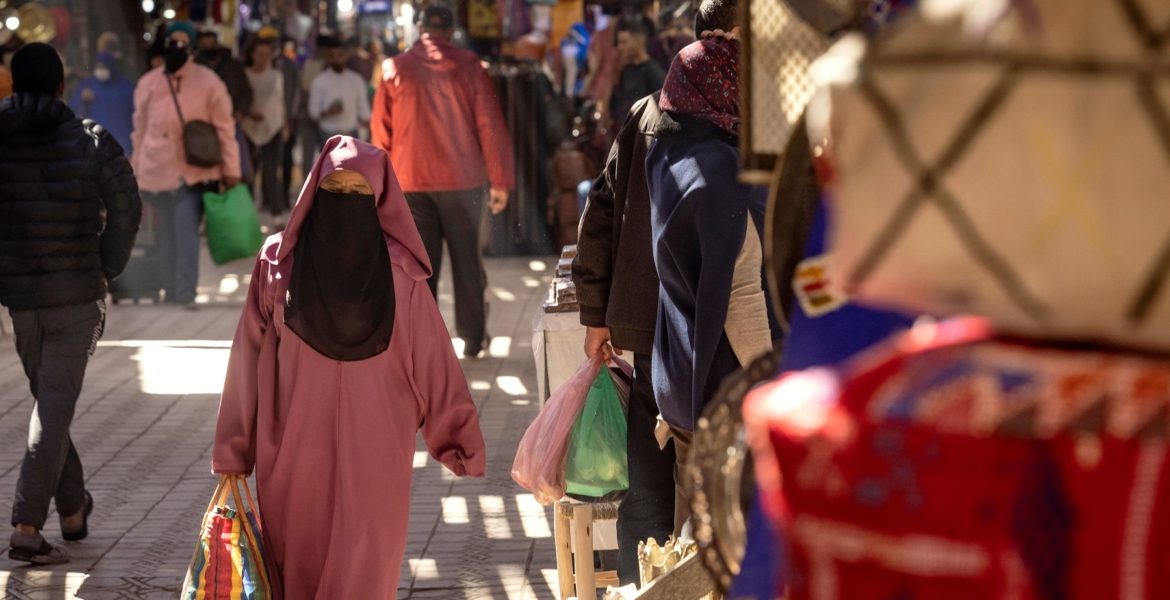 ضرائب عنصرية.. قراءة هادئة في ملف العدالة الاجتماعية بالمغرب