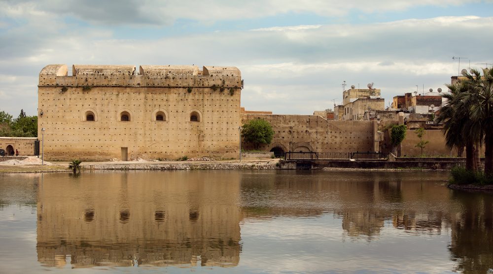 جنان السبيل 