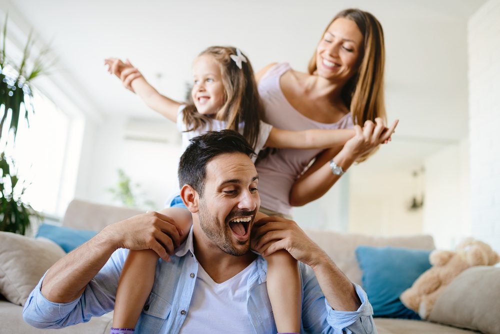 تأثير العلاقات الجيدة على جودة الحياة يجعلها العامل الأهم لتحقيق الصحة والسعادة على المدى الطويل!