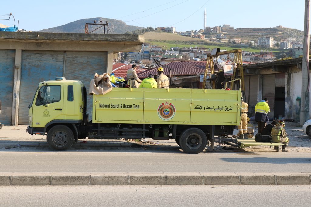 أنطاكية