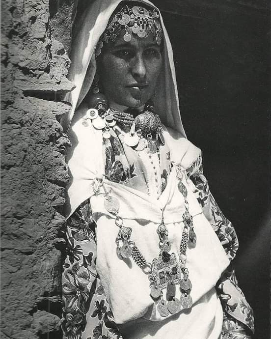 الحلي