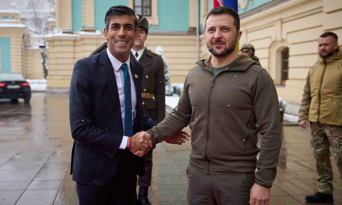زلزال تركيا وسوريا