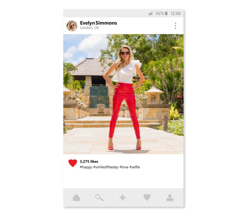 البلوجرز 