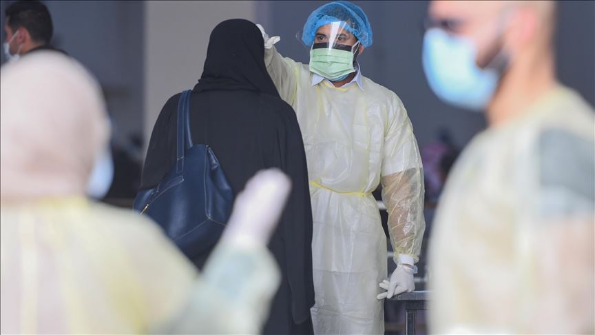 بعد هجرة الأطباء ونقص المستلزمات الطبية.. غموض حول مستقبل منظومة التأمين الصحي الشامل في مصر