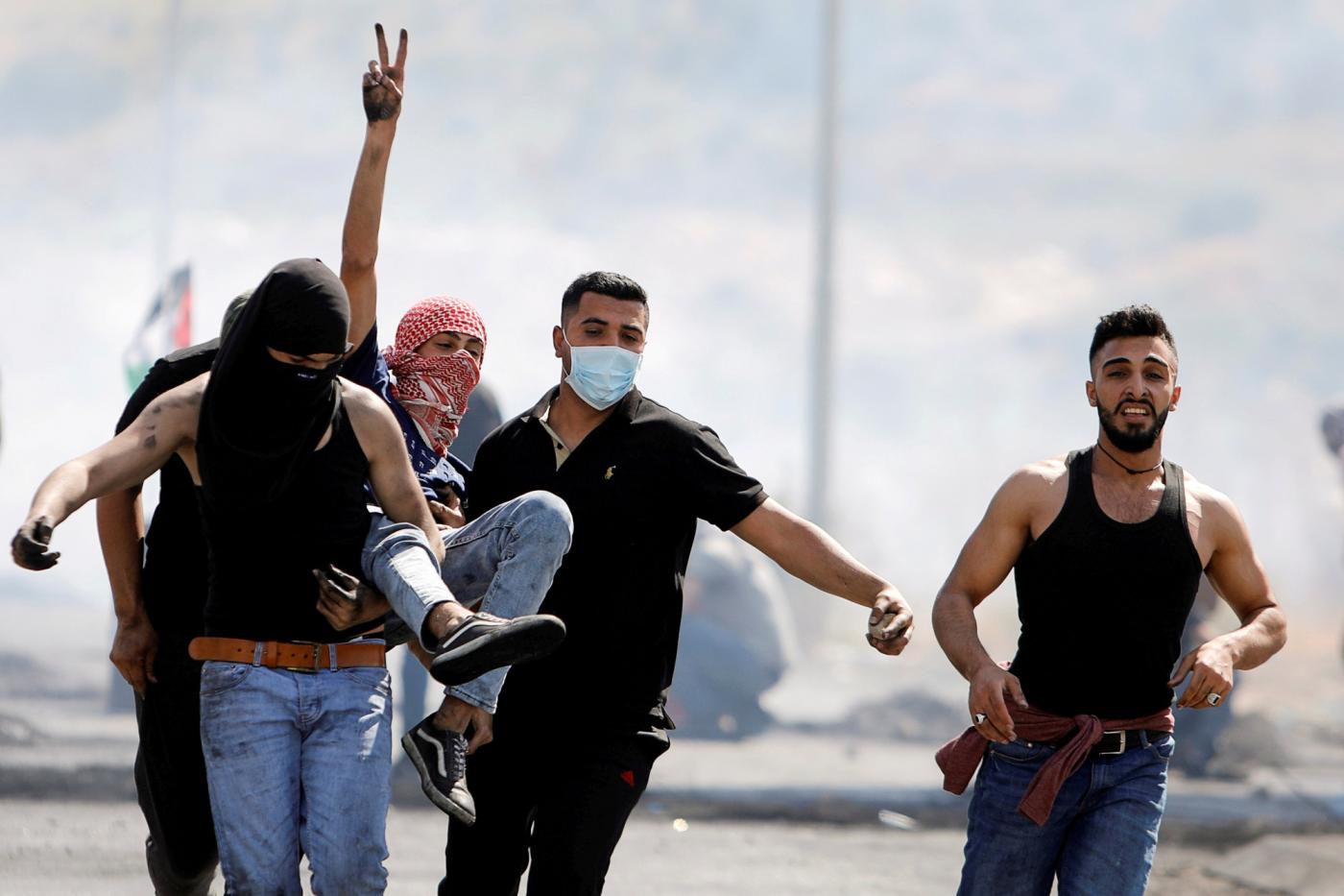 تعرّف على أخطر ميليشيات المستوطنين وكيف تنفذ جرائمها بحق الفلسطينيين بدعم من الجيش الإسرائيلي