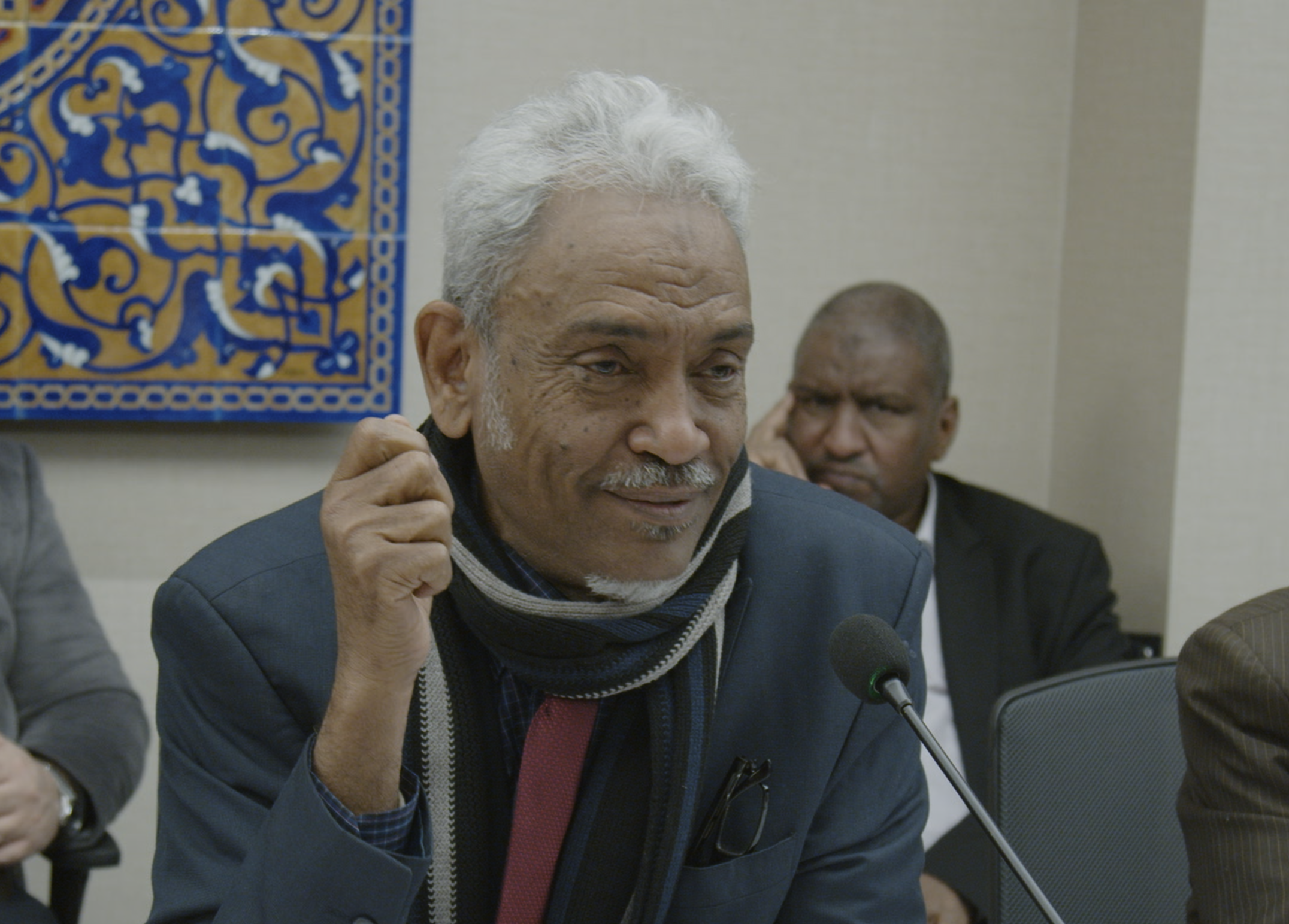 مستشار رئاسي سوداني سابق لـ”عربي بوست”: لا حل بالسودان سوى الانتخابات.. والاتفاق الإطاري تدخل خارجي