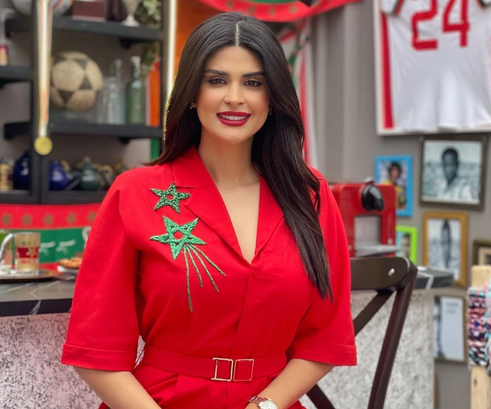 ديرو النية