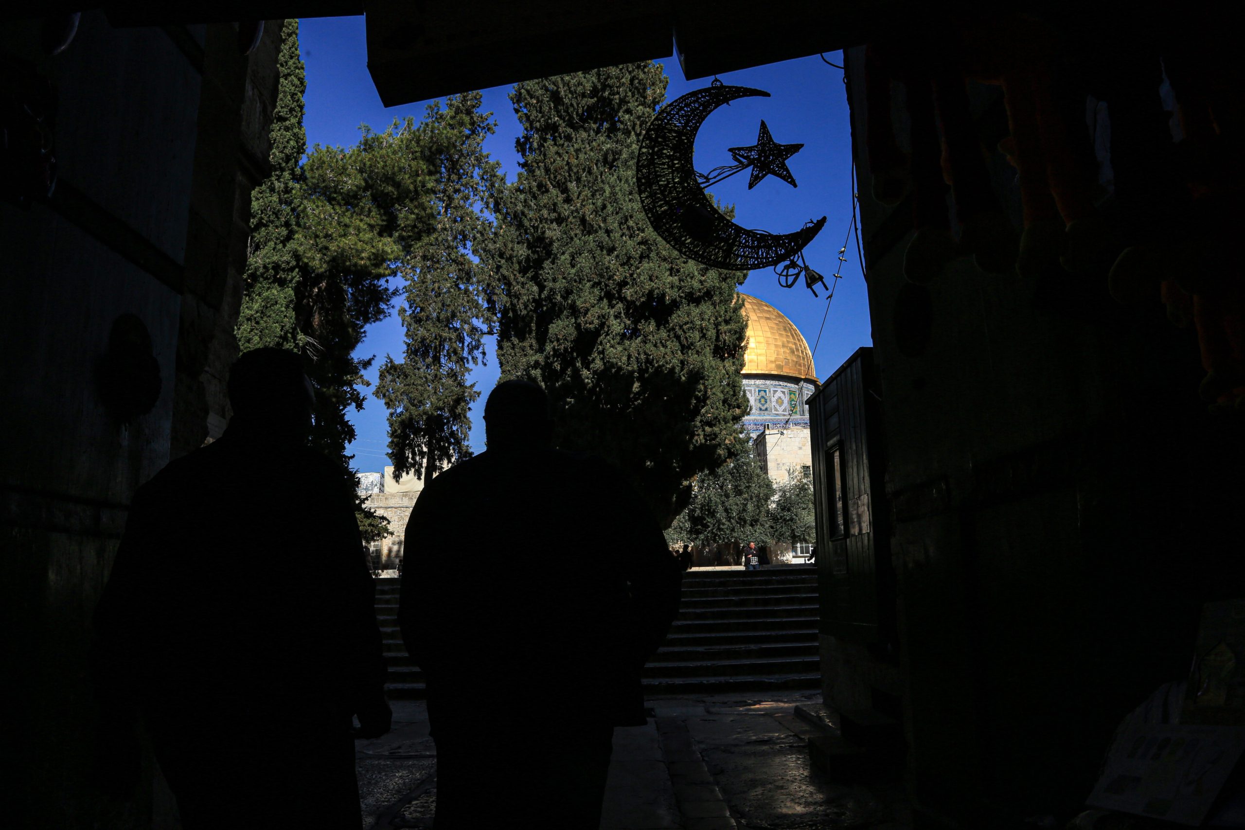 الخميس أول أيام شهر رمضان في 11 دولة عربية.. من بينها مصر وفلسطين ودول الخليج