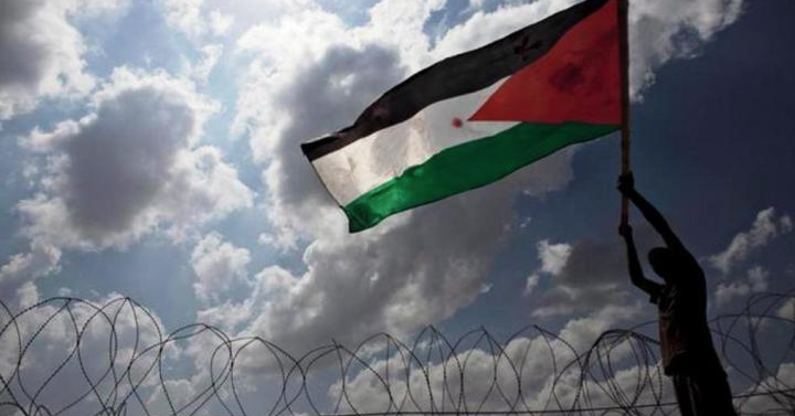 في الذكرى الـ47 ليوم الأرض.. الفلسطينيون ما زالوا صامدين