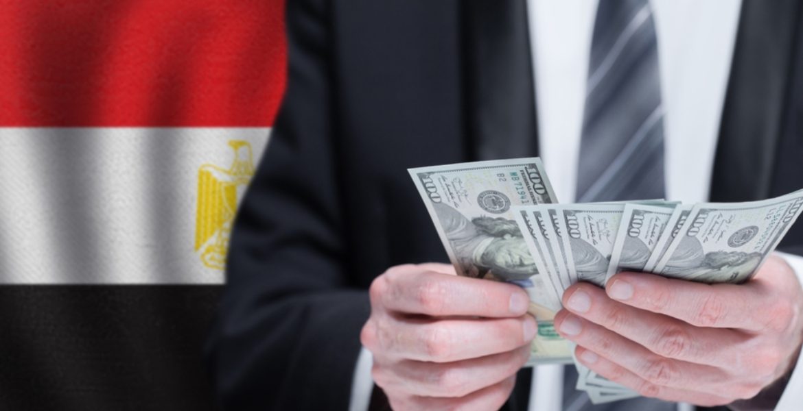 صكوك مصرية في بورصة لندن.. إلى متى تستمر الحكومة بالاستدانة لتغطية عجز الموازنة؟
