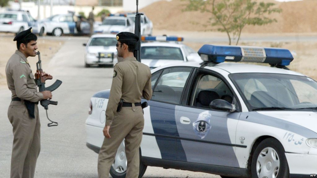 هيئة الرقابة السعودية تكشف عن قضايا فساد بملايين الدولارات.. أعلنت توقيف مواطنين ومقيمين بـ17 قضية