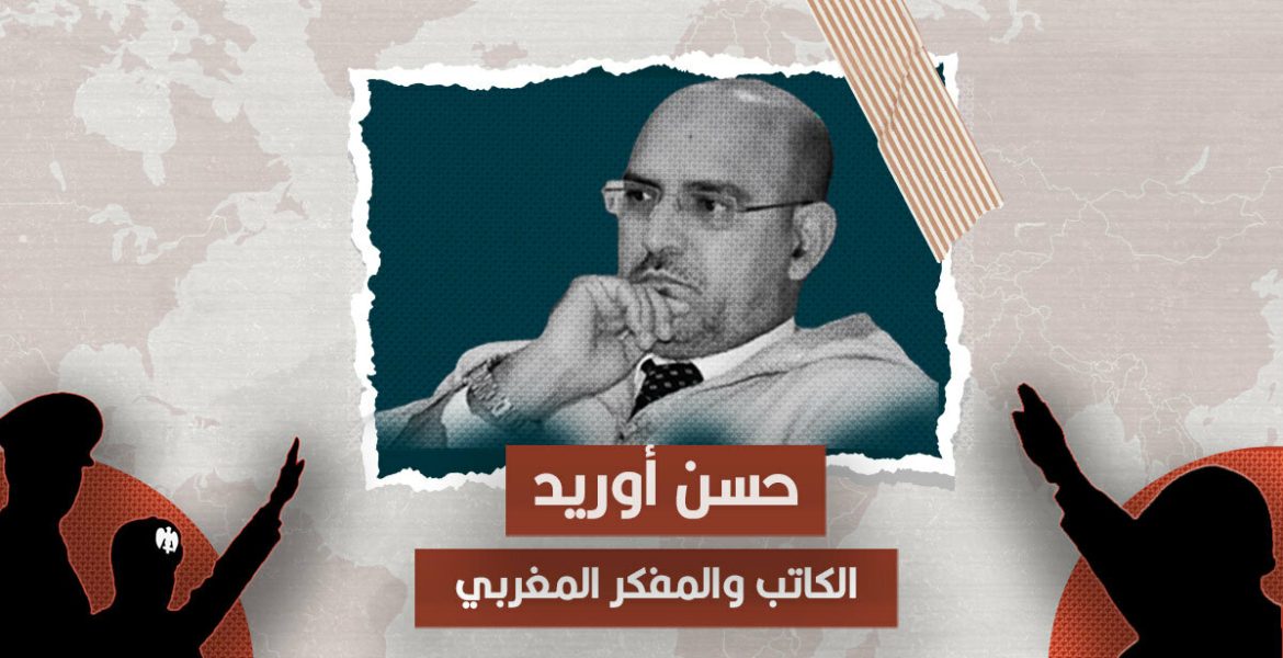 الشعبوية