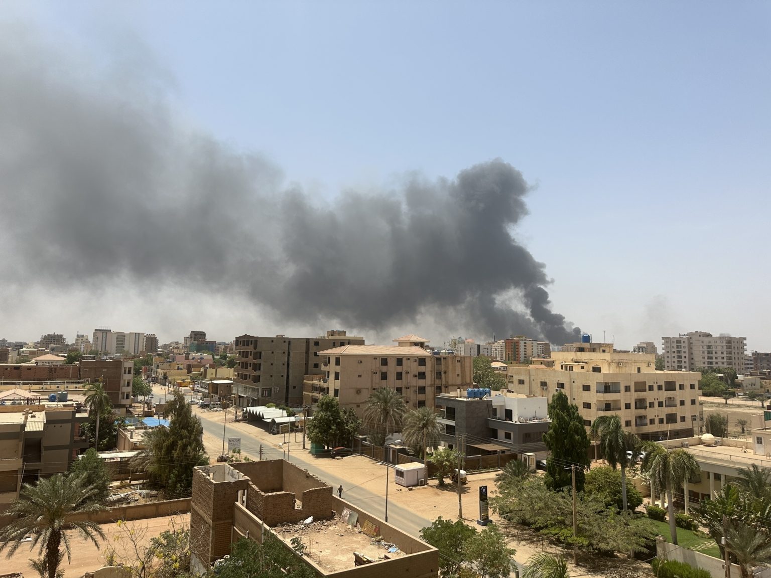 السودان البرهان العفو قوات الدعم السريع