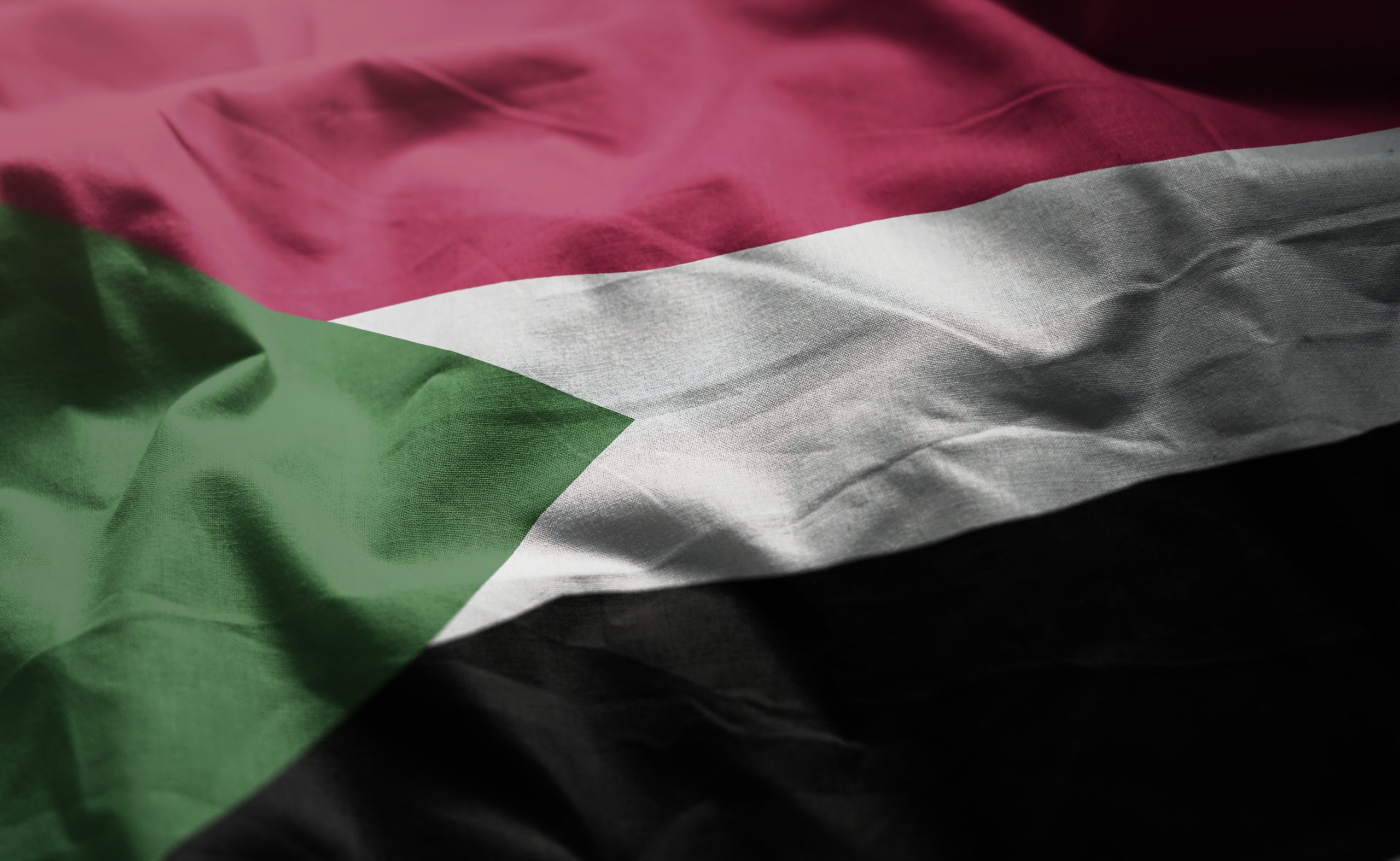يضم أهرامات أكثر من مصر، وما يزيد على 100 لغة و"لكنة" فريدة.. معلومات لم تعرفها من قبل عن السودان