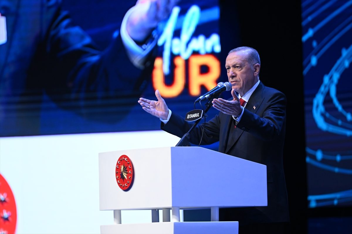 خطة أردوغان الانتخابية