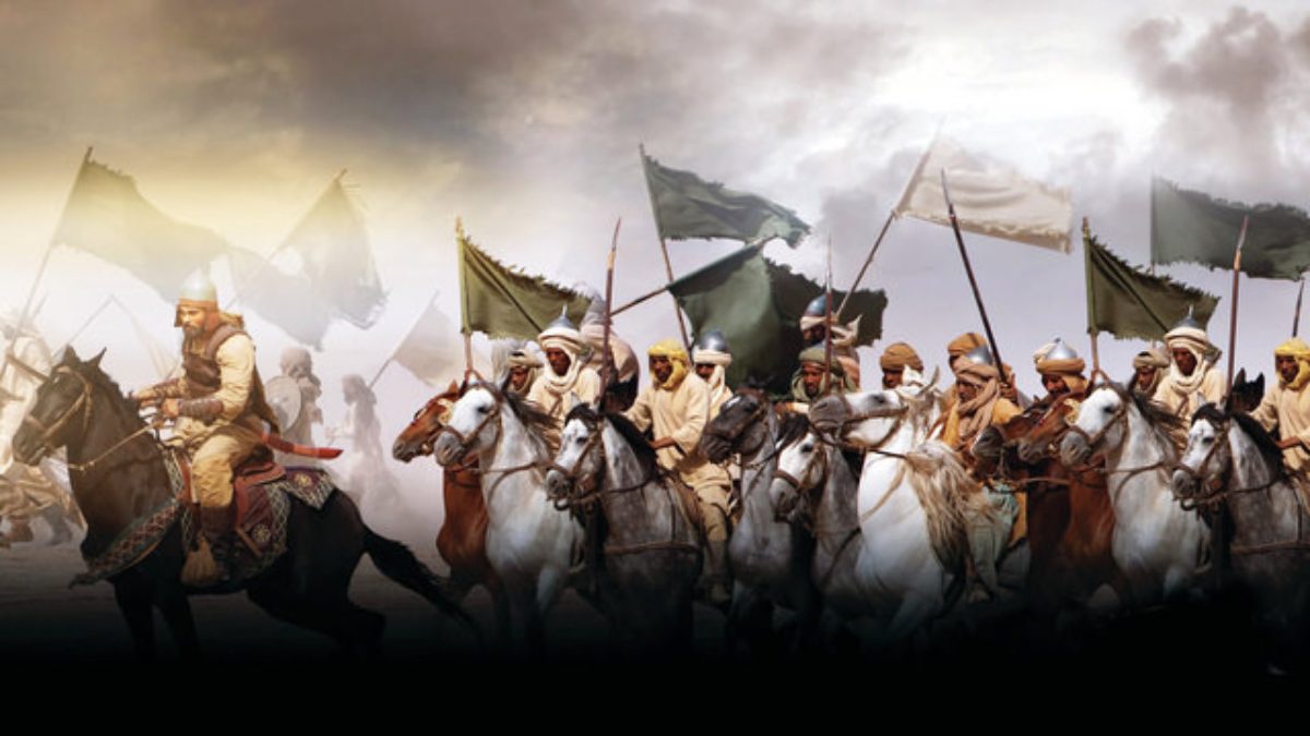 ما عوامل النصر والتمكين التي غفلنا عنها في السيرة النبوية؟