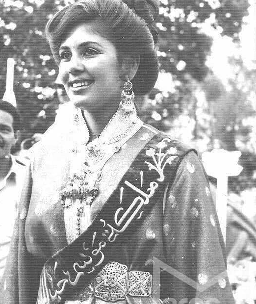 مدينة صفرو