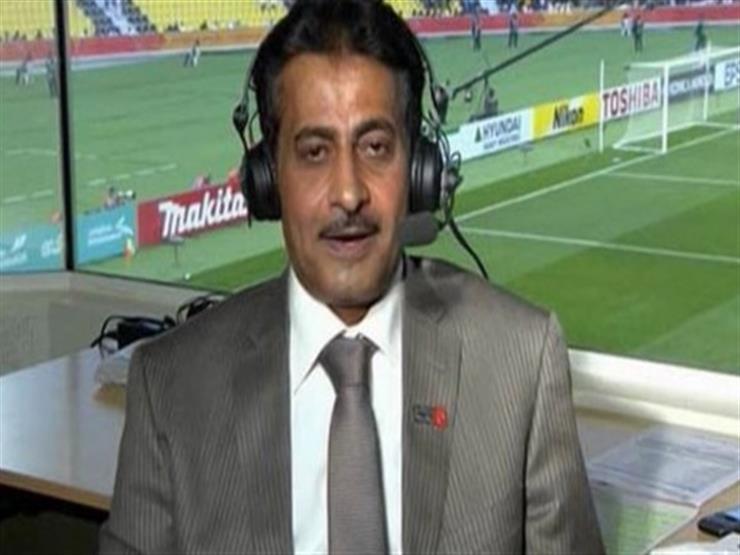 bein Sports