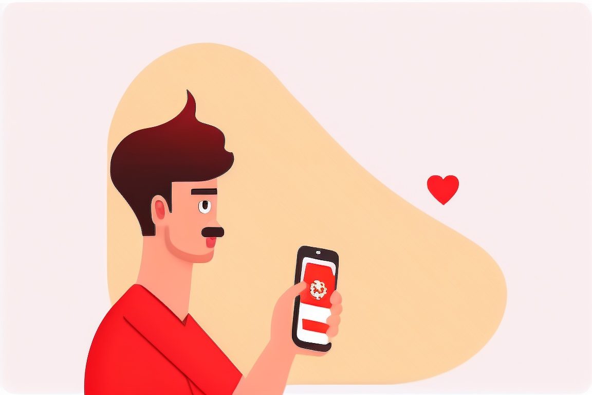 الأمراض الجلدية
