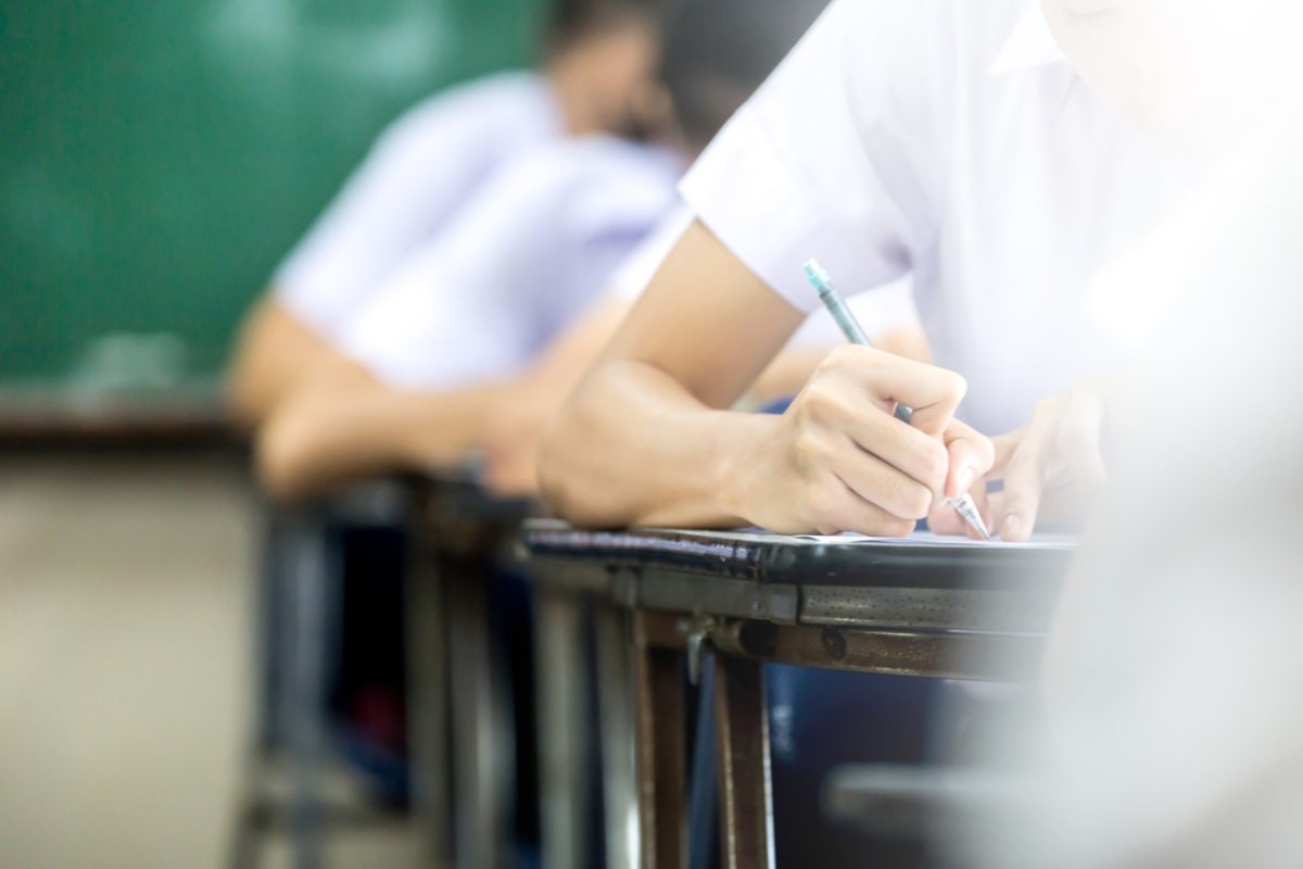 من أستاذ جامعي، إلى أعزائي الطلاب: إليكم 30 نصيحة مهمة في موسم الامتحانات
