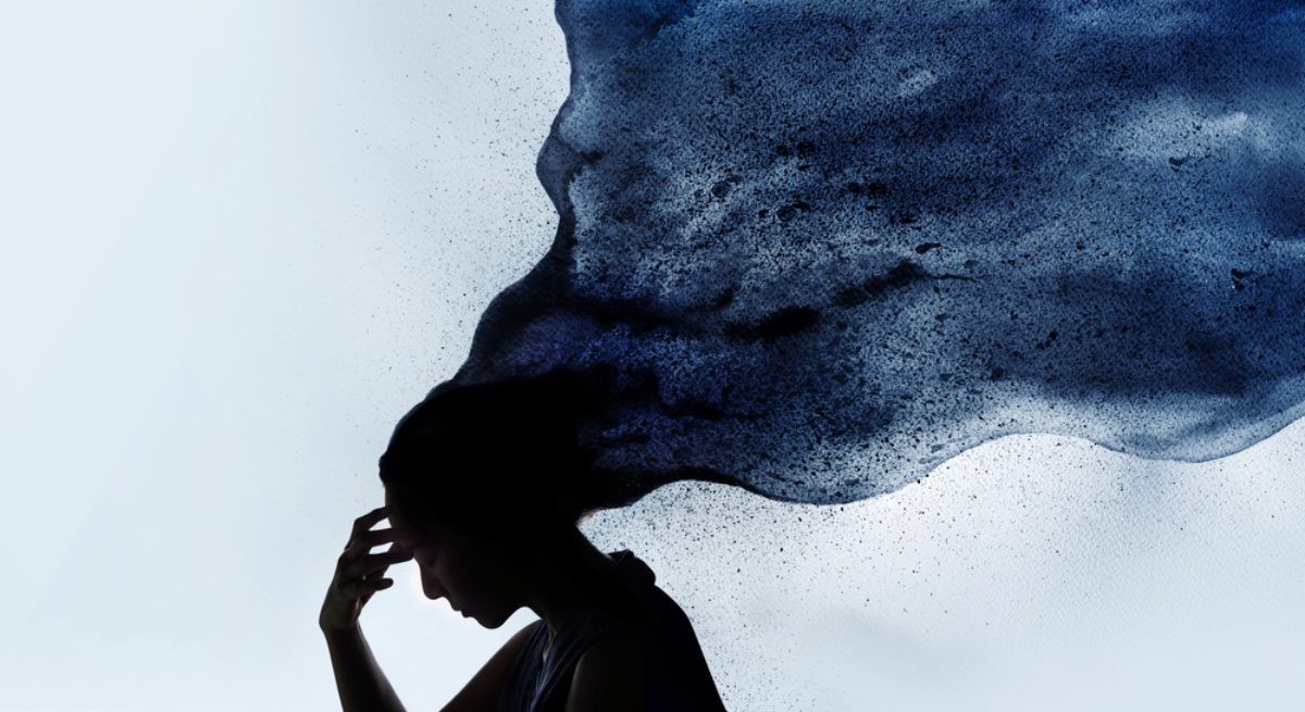 على قدر قسوتها نتعلم.. حينما تطحننا الحياة